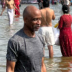 Andre Rocke